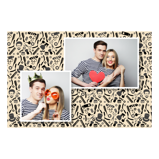 401-2-HK-255-No_Beard_Day-195