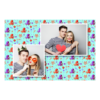 401-2-HK-255-Octopus_Day-249