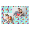 401-2-HK-255-Octopus_Day-249T