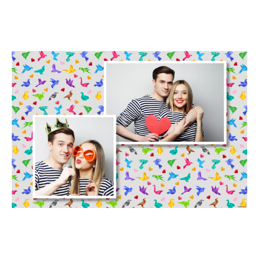 401-2-HK-255-Origami_Day-127