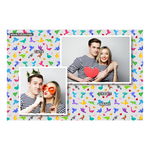 401-2-HK-255-Origami_Day-127T