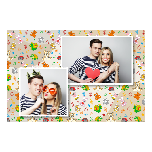 401-2-HK-255-Plush_Animal_Lovers_Day-050