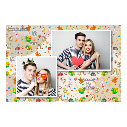 401-2-HK-255-Plush_Animal_Lovers_Day-050T