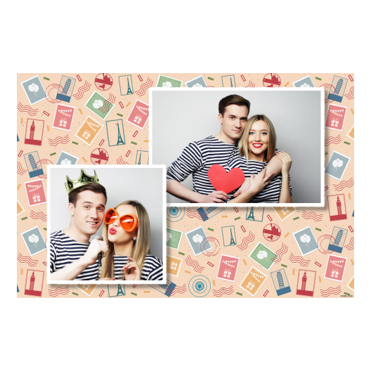 401-2-HK-255-Postal_and_Postage_Stamp_Day-193