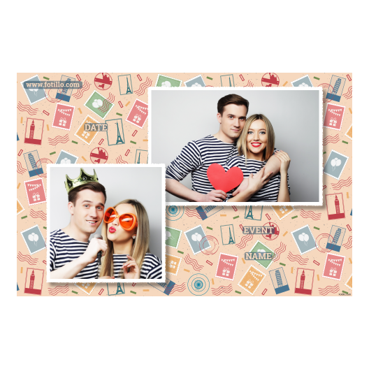 401-2-HK-255-Postal_and_Postage_Stamp_Day-193T