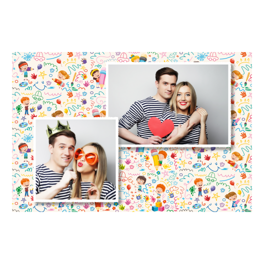 401-2-HK-255-Preschoolers_Day-255