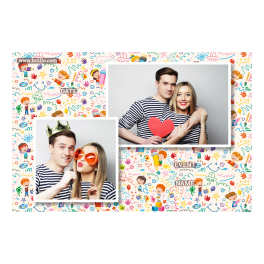 401-2-HK-255-Preschoolers_Day-255T