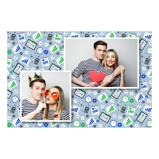 401-2-HK-255-Spreadsheet_Day-249