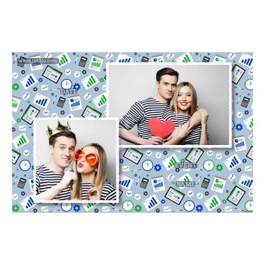 401-2-HK-255-Spreadsheet_Day-249T