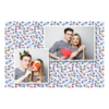 401-2-HK-255-Toothbrush_Day-249