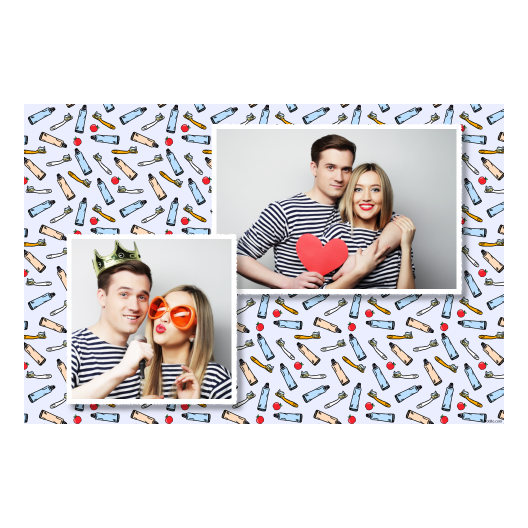 401-2-HK-255-Toothbrush_Day-249