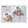 401-2-HK-255-Toothbrush_Day-249T