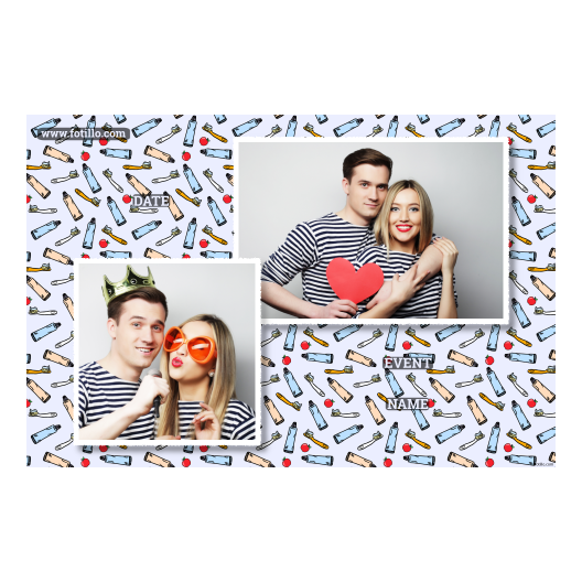 401-2-HK-255-Toothbrush_Day-249T
