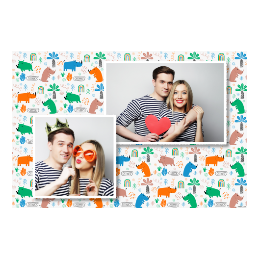 401-2-HK-255-World_Rhino_Day-255