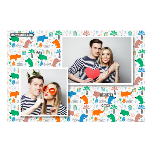 401-2-HK-255-World_Rhino_Day-255T