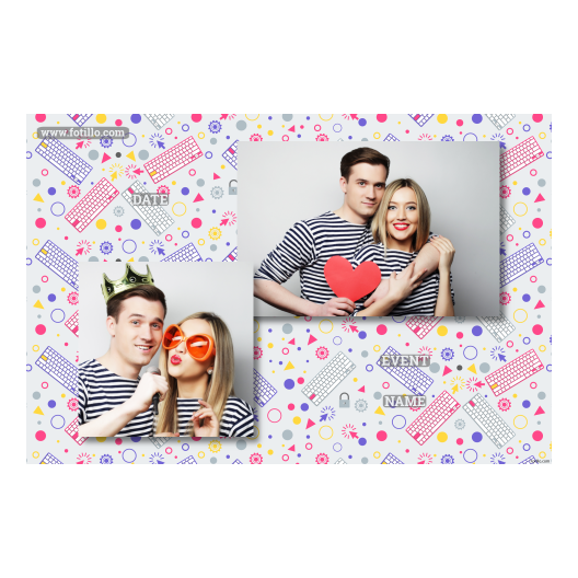 401-2-HK-BR-Caps_Lock_Day-127T