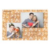 401-2-HK-BR-Coffee_Day-050T