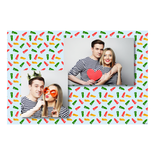 401-2-HK-BR-Croc_Day-249