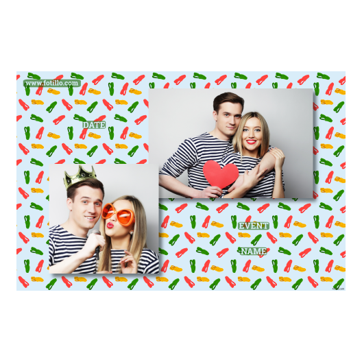 401-2-HK-BR-Croc_Day-249T