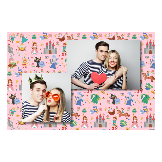 401-2-HK-BR-Day_of_Fairy_Tales_Characters-222