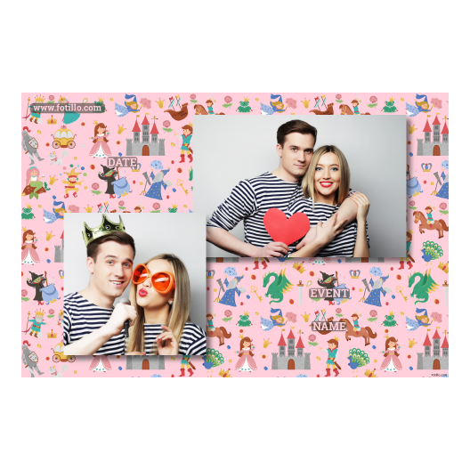 401-2-HK-BR-Day_of_Fairy_Tales_Characters-222T