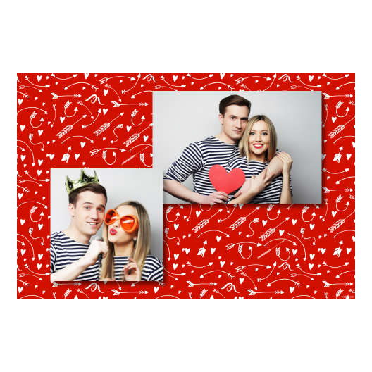 401-2-HK-BR-Day_of_First_Love-144