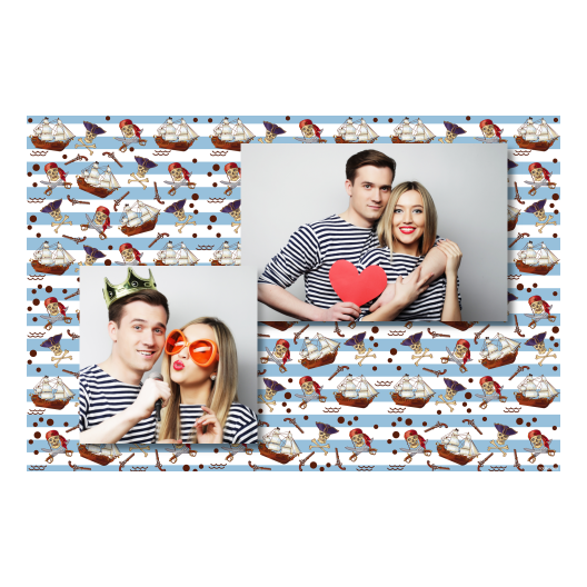 401-2-HK-BR-Day_of_Talking_Like_a_Pirate-255