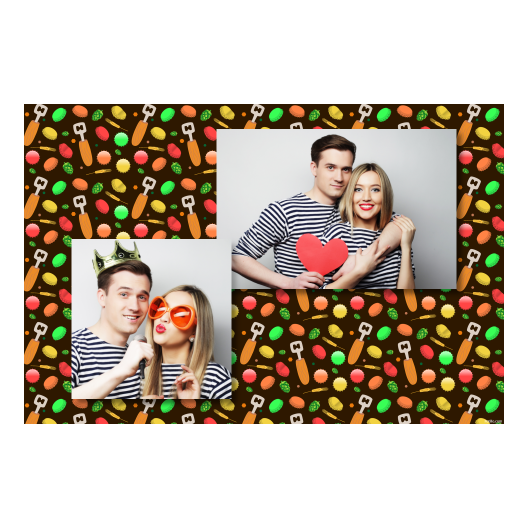 401-2-HK-BR-Day_of_the_Caps-050