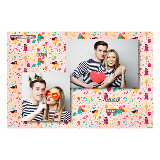 401-2-HK-BR-Girls_Day-222T