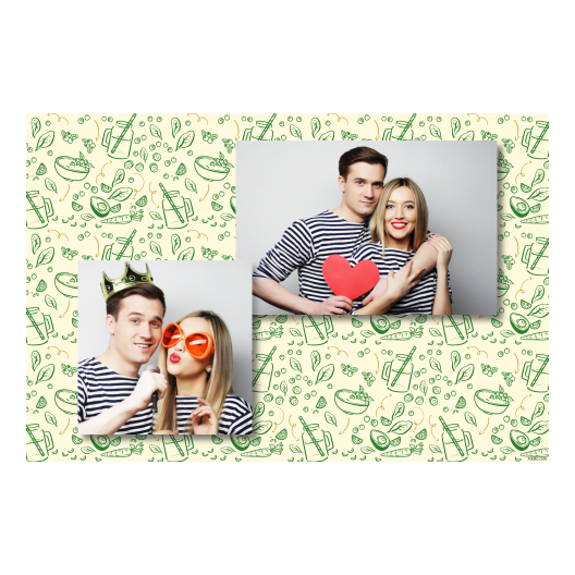 401-2-HK-BR-Healthy_Eating_Day-195