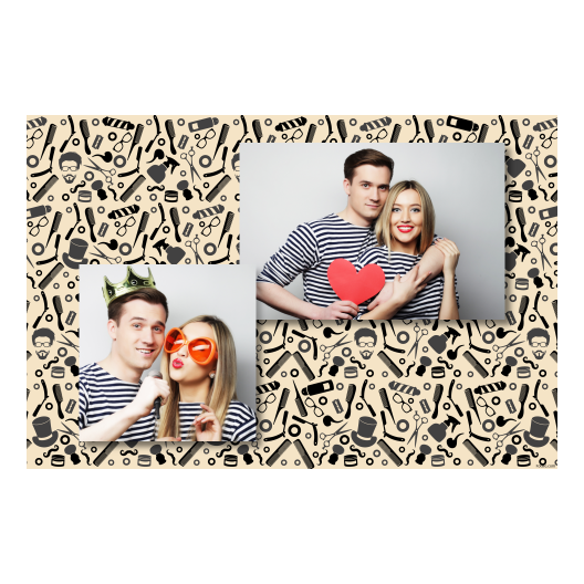 401-2-HK-BR-No_Beard_Day-195