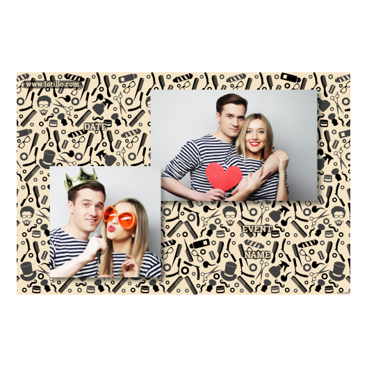 401-2-HK-BR-No_Beard_Day-195T