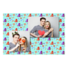 401-2-HK-BR-Octopus_Day-249