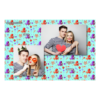 401-2-HK-BR-Octopus_Day-249T