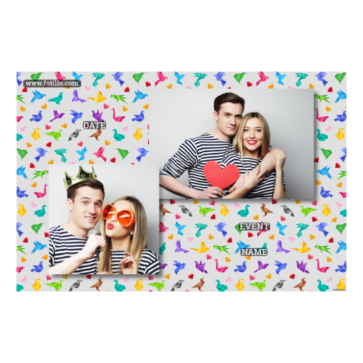 401-2-HK-BR-Origami_Day-127T