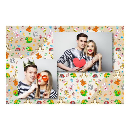 401-2-HK-BR-Plush_Animal_Lovers_Day-050