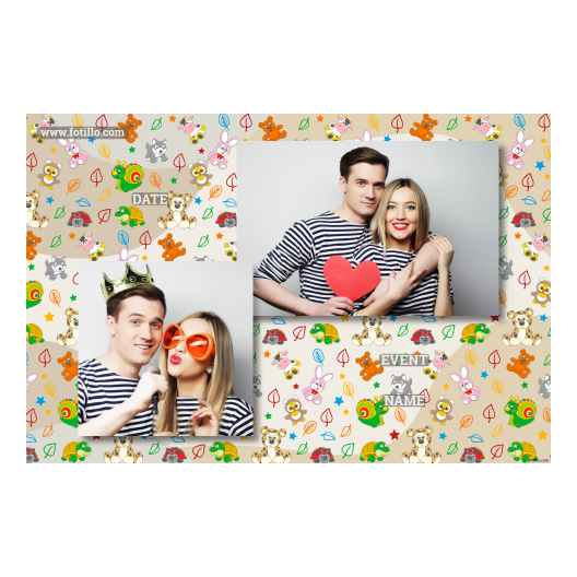 401-2-HK-BR-Plush_Animal_Lovers_Day-050T