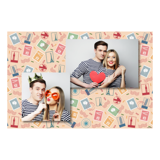 401-2-HK-BR-Postal_and_Postage_Stamp_Day-193