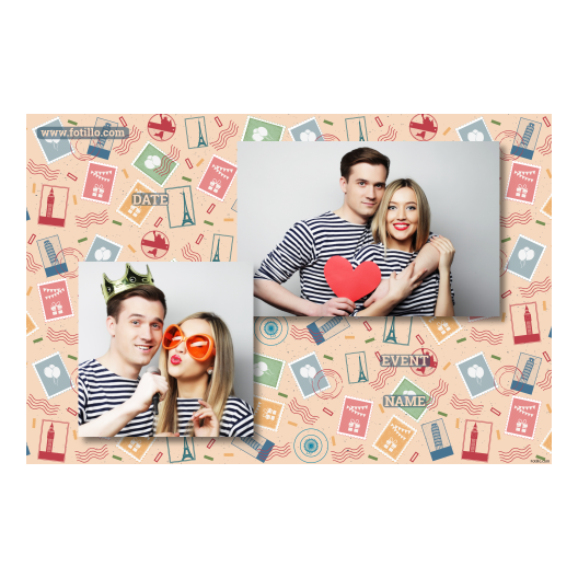 401-2-HK-BR-Postal_and_Postage_Stamp_Day-193T