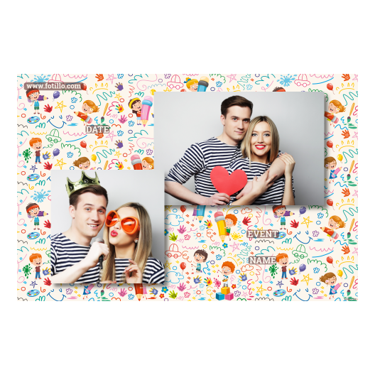 401-2-HK-BR-Preschoolers_Day-255T