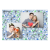 401-2-HK-BR-Spreadsheet_Day-249T