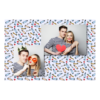 401-2-HK-BR-Toothbrush_Day-249