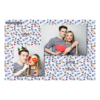 401-2-HK-BR-Toothbrush_Day-249T