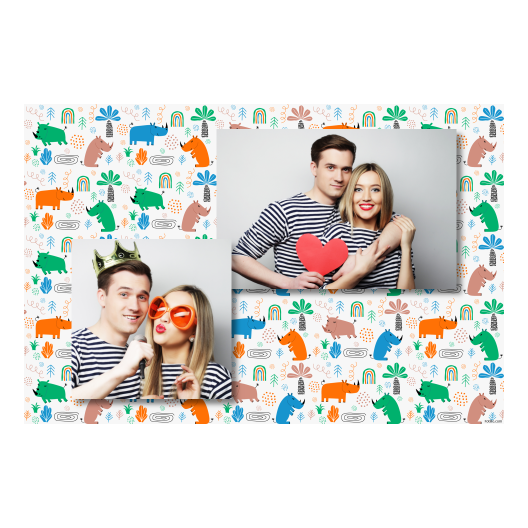 401-2-HK-BR-World_Rhino_Day-255