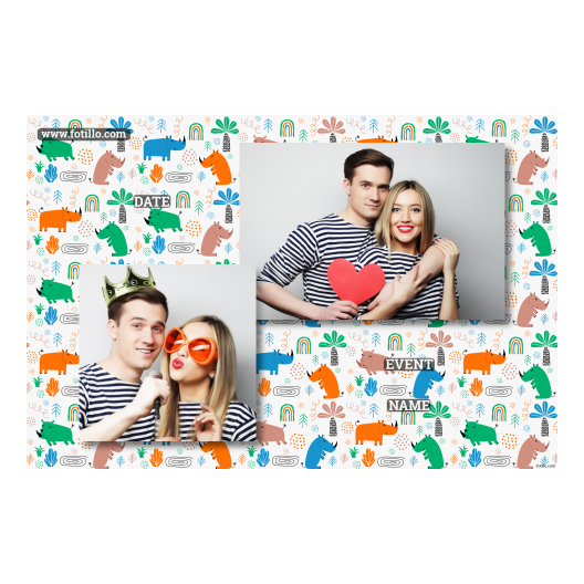 401-2-HK-BR-World_Rhino_Day-255T