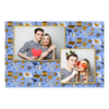 402-2-HK-146-Board_Games_Day-121