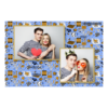 402-2-HK-146-Board_Games_Day-121T