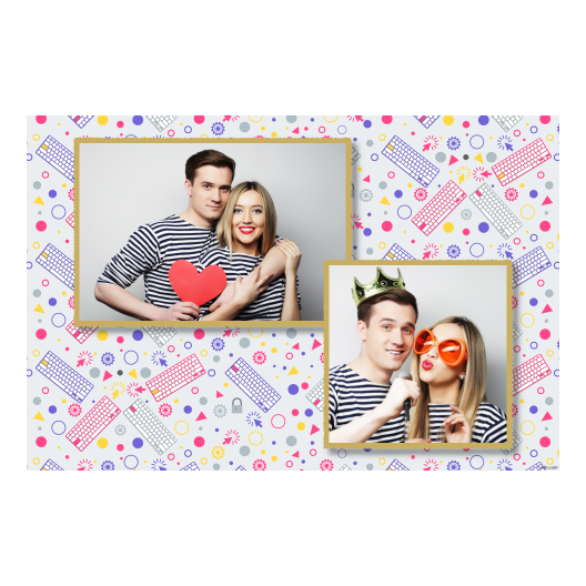 402-2-HK-146-Caps_Lock_Day-127