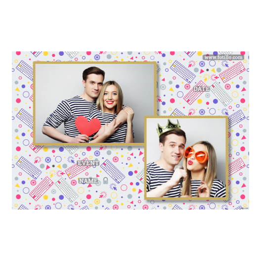 402-2-HK-146-Caps_Lock_Day-127T