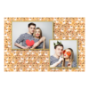 402-2-HK-146-Coffee_Day-050